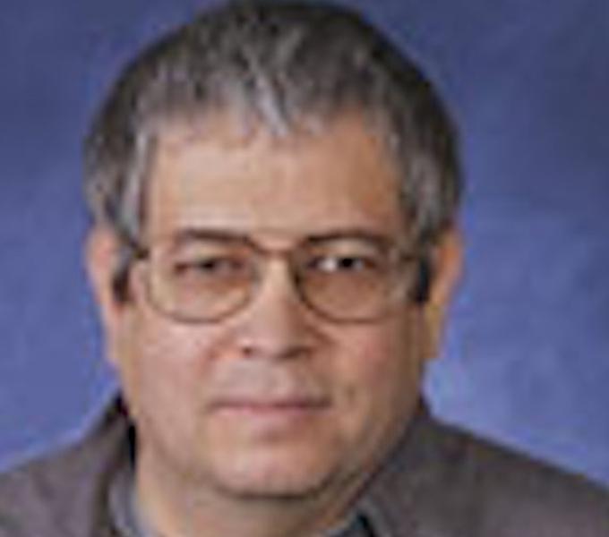 Yaacov Barak, PhD Interdisciplinary Biomedical Graduate Program